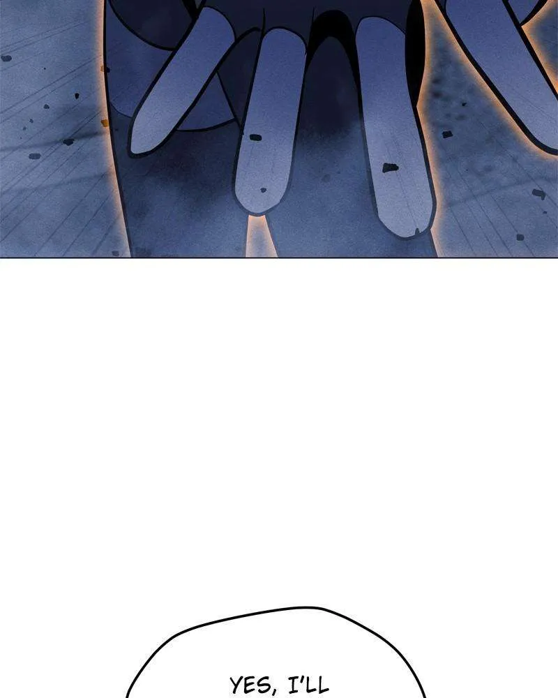 Solo Spell Caster Chapter 164 Online - página 36