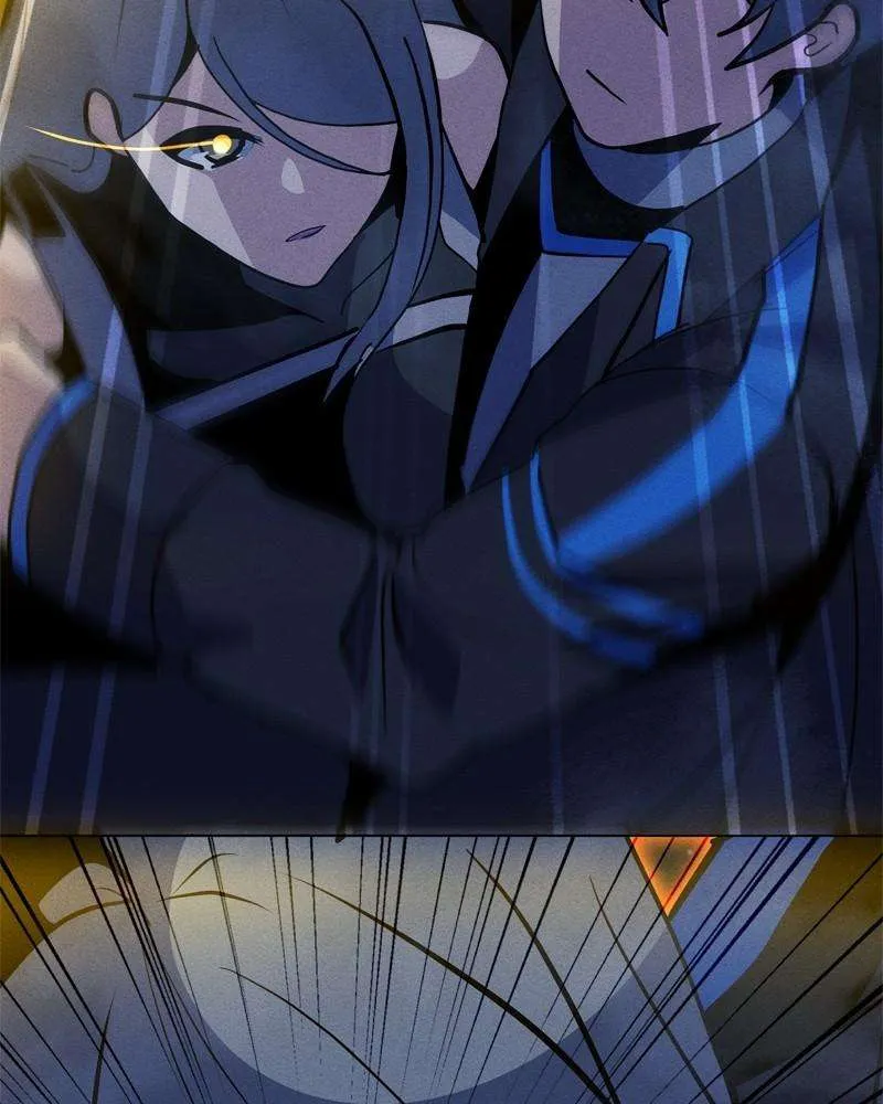 Solo Spell Caster Chapter 164 Online - página 44