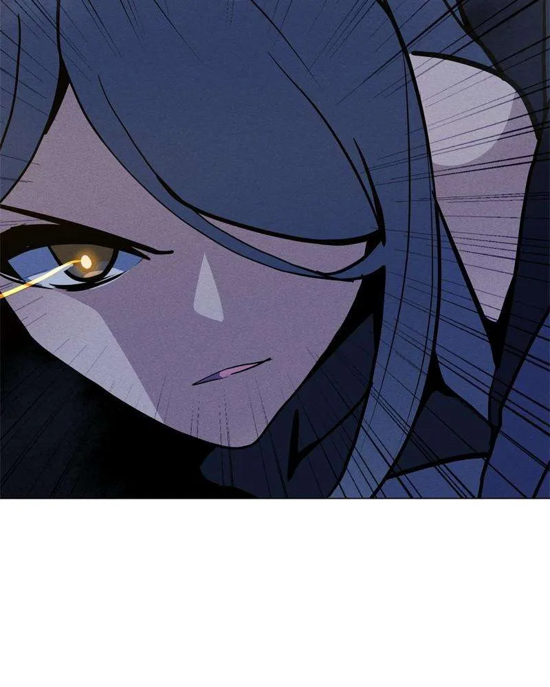 Solo Spell Caster Chapter 164 Online - página 45