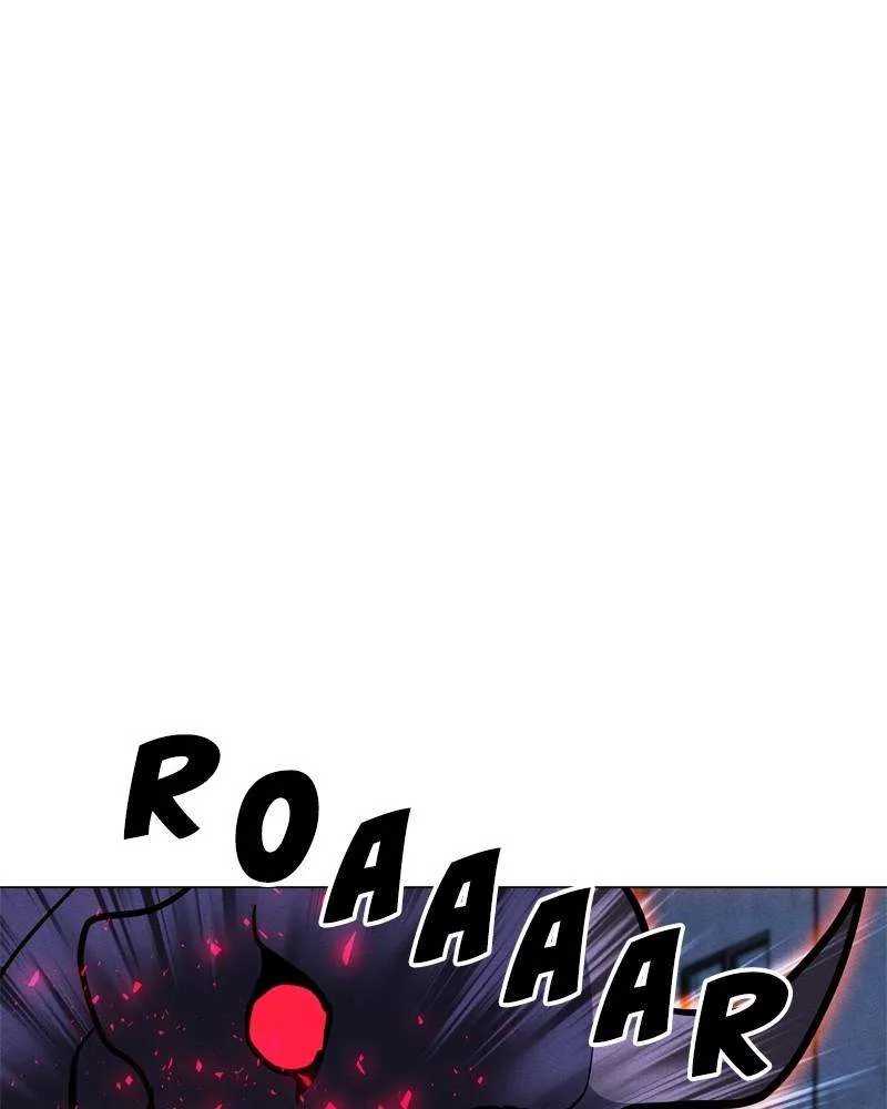 Solo Spell Caster Chapter 164 Online - página 52
