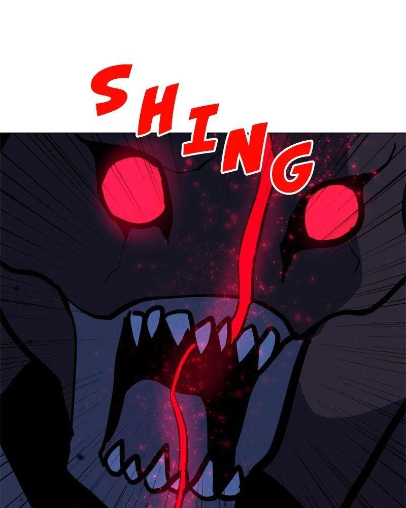 Solo Spell Caster Chapter 164 Online - página 55
