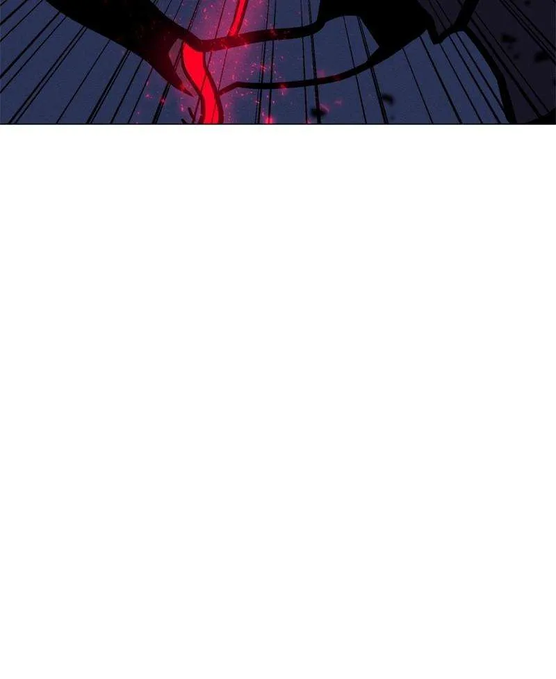 Solo Spell Caster Chapter 164 Online - página 56