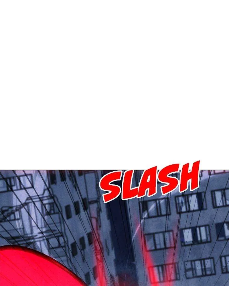 Solo Spell Caster Chapter 164 Online - página 57