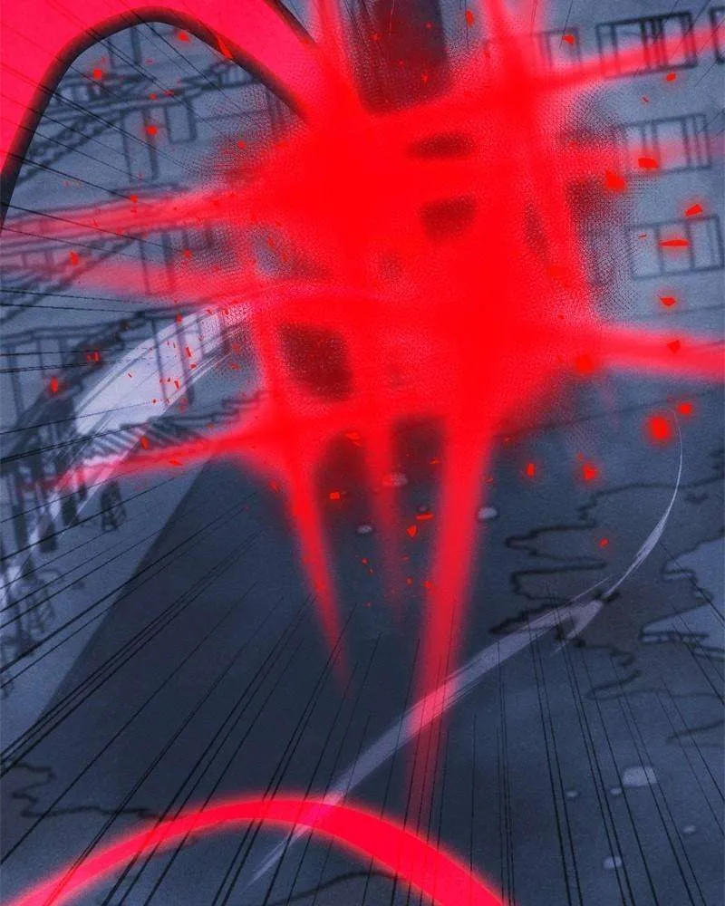 Solo Spell Caster Chapter 164 Online - página 58