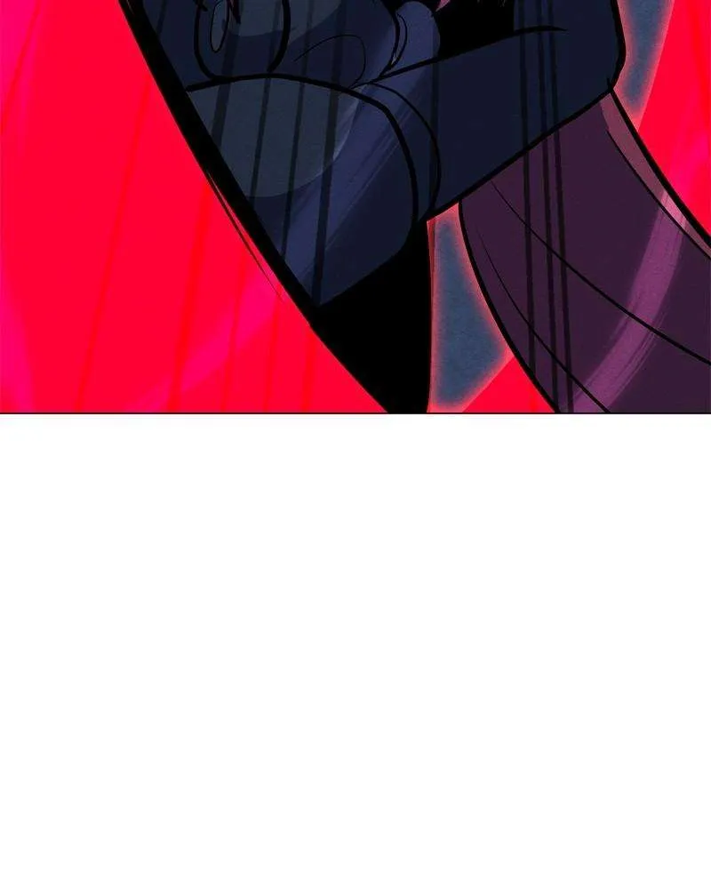 Solo Spell Caster Chapter 164 Online - página 60