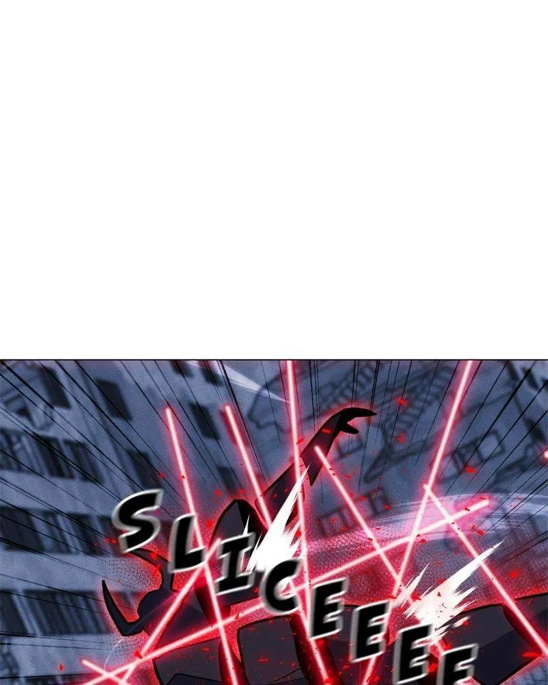 Solo Spell Caster Chapter 164 Online - página 61