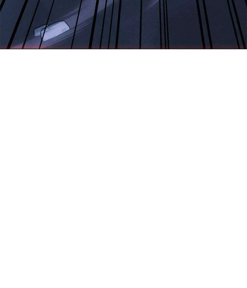 Solo Spell Caster Chapter 164 Online - página 63
