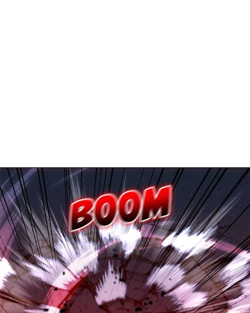 Solo Spell Caster Chapter 164 Online - página 66
