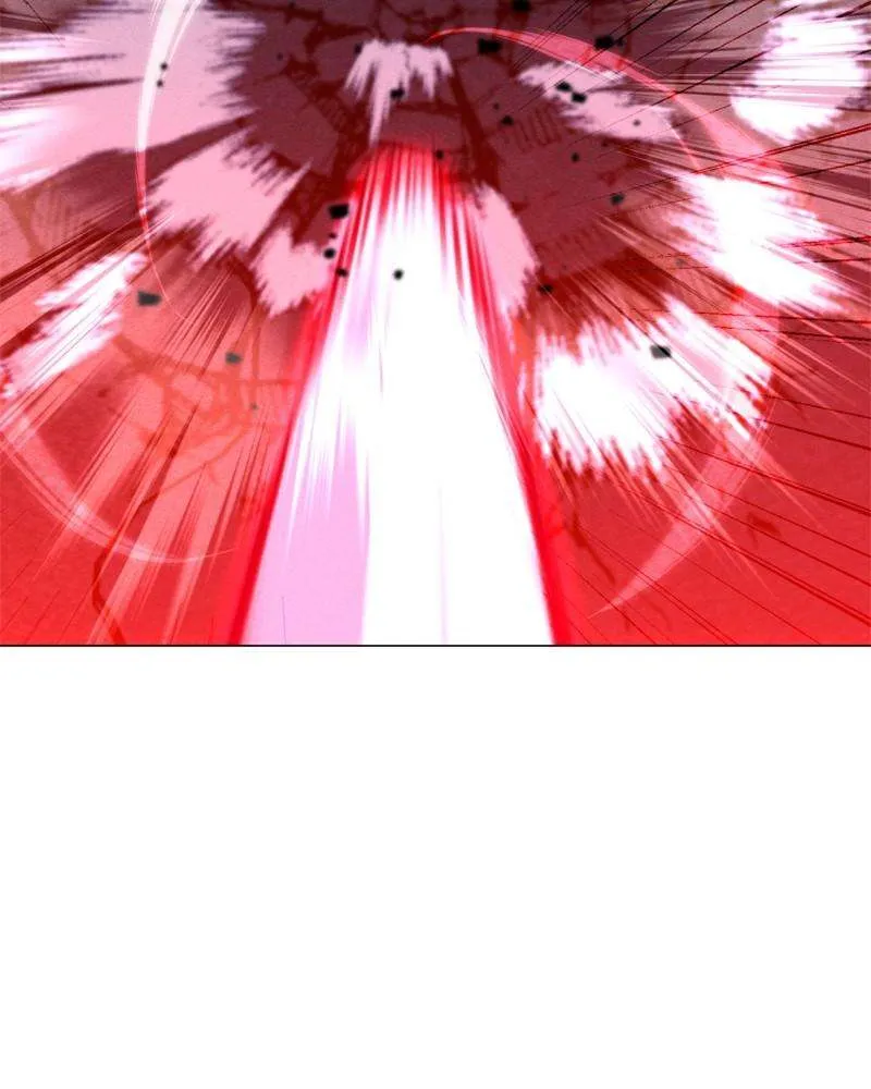 Solo Spell Caster Chapter 164 Online - página 67
