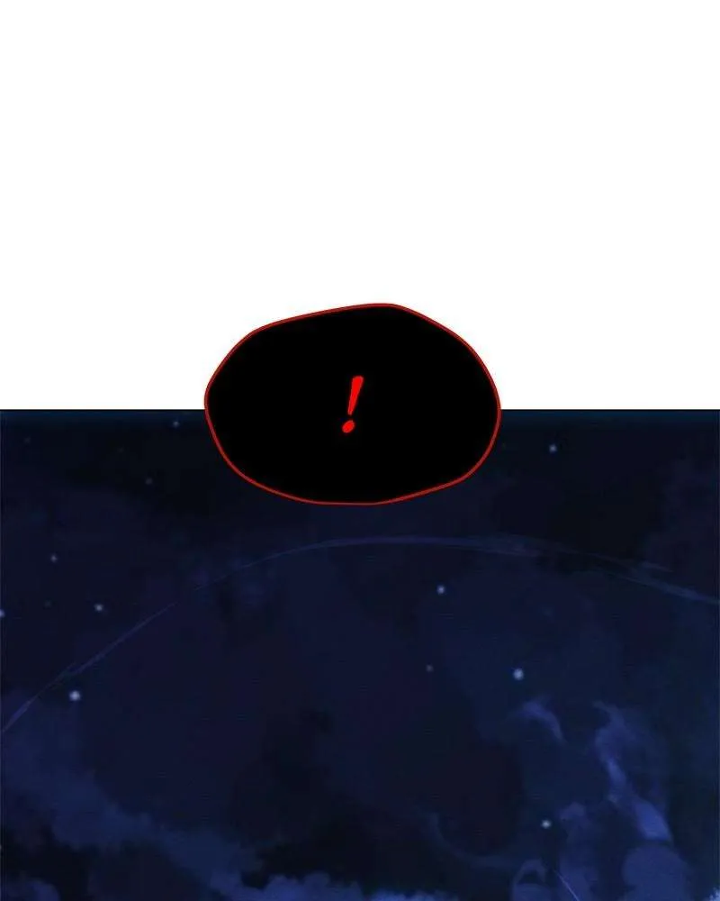 Solo Spell Caster Chapter 164 Online - página 72