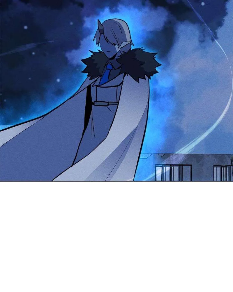 Solo Spell Caster Chapter 164 Online - página 73