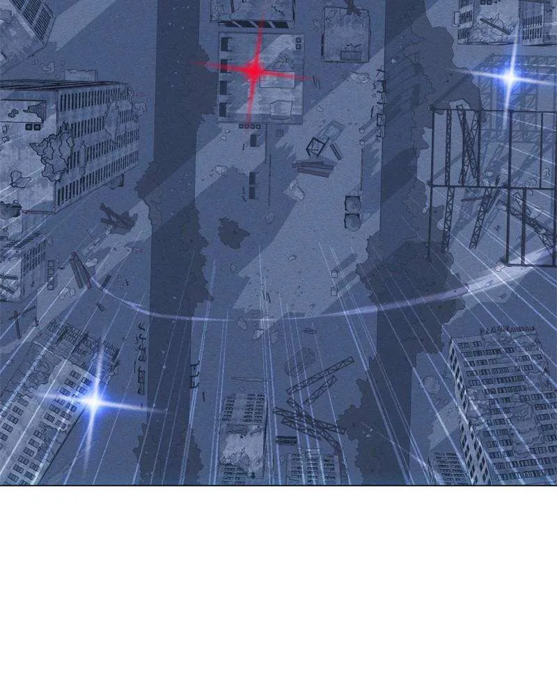 Solo Spell Caster Chapter 164 Online - página 75