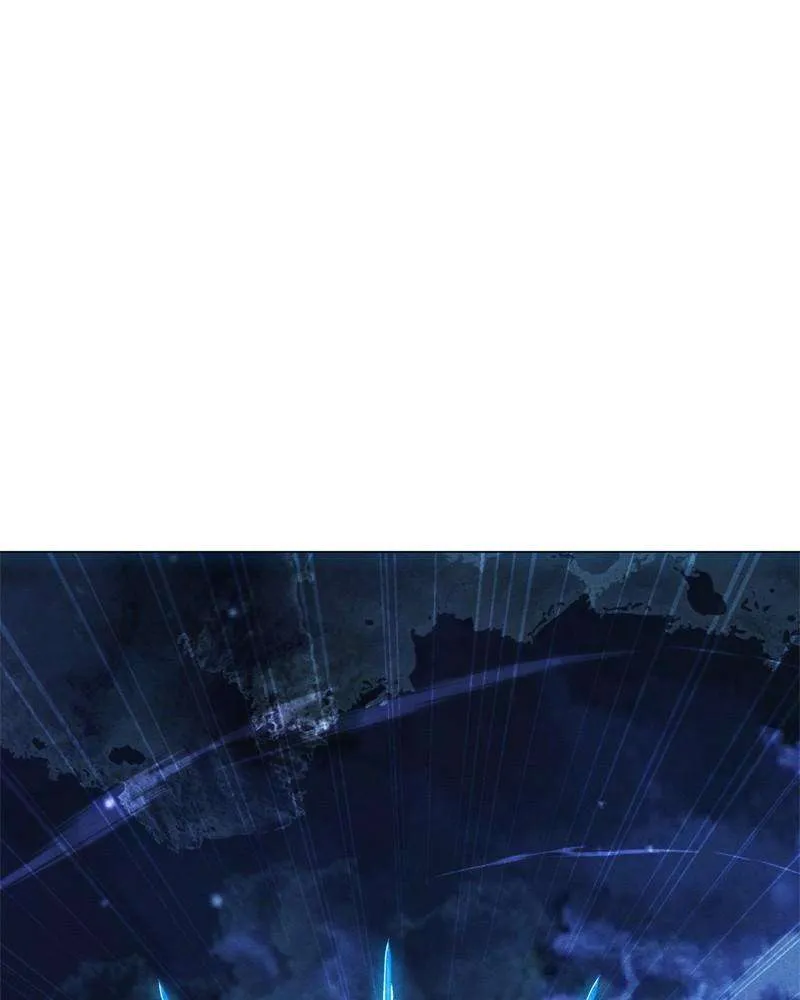 Solo Spell Caster Chapter 164 Online - página 76
