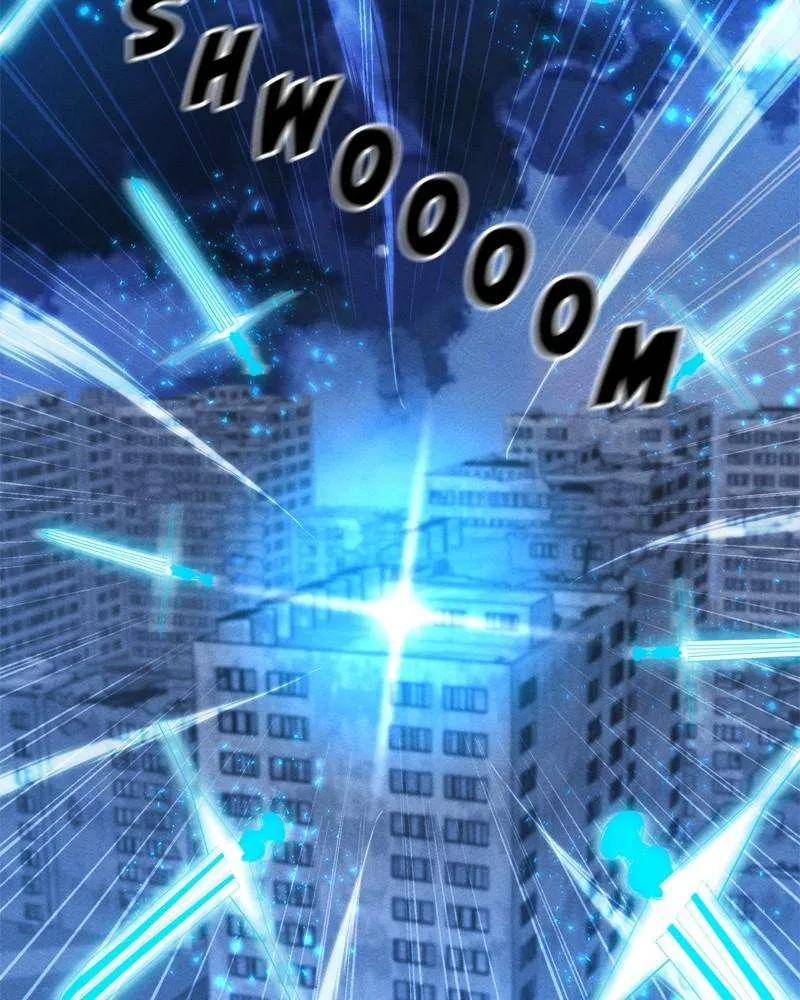 Solo Spell Caster Chapter 164 Online - página 80