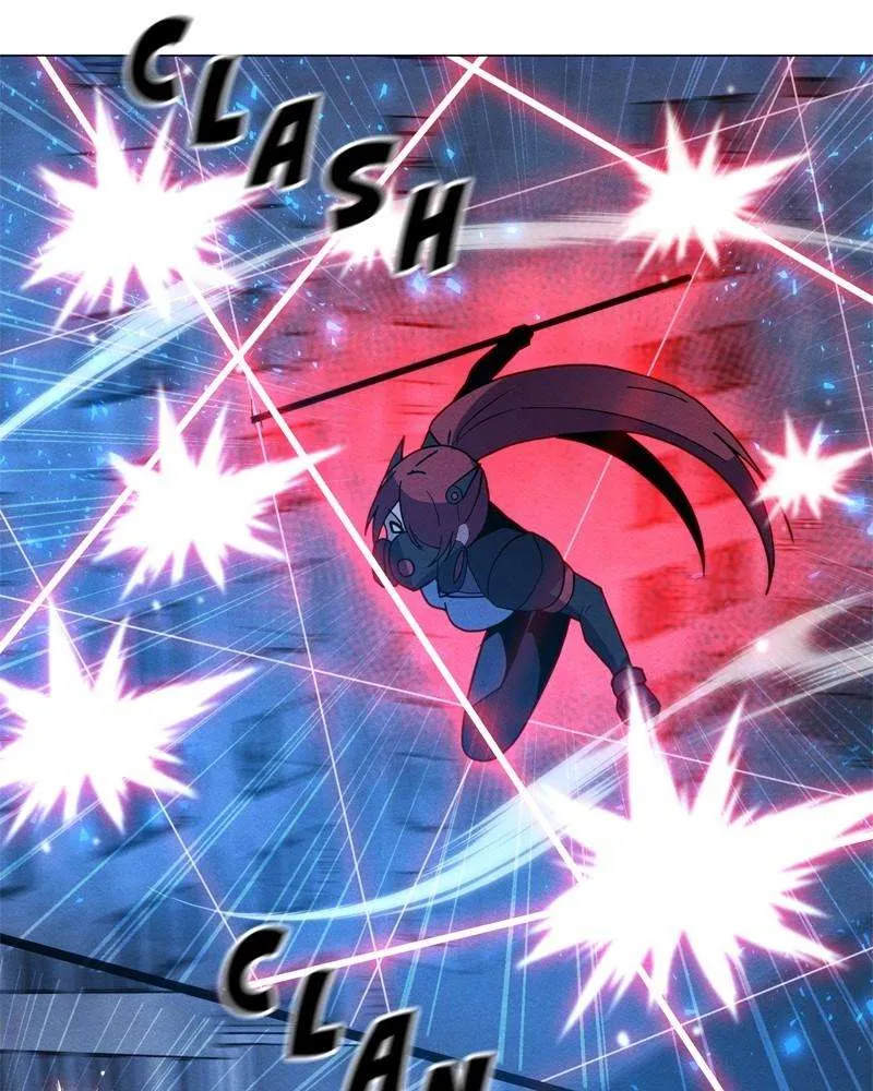 Solo Spell Caster Chapter 164 Online - página 82