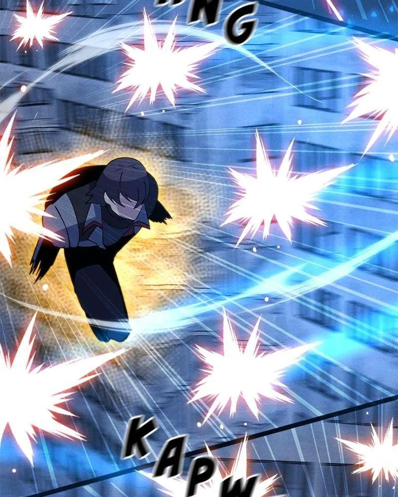 Solo Spell Caster Chapter 164 Online - página 83