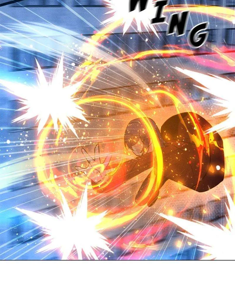Solo Spell Caster Chapter 164 Online - página 84