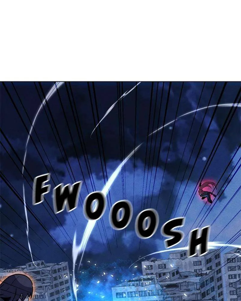 Solo Spell Caster Chapter 164 Online - página 86