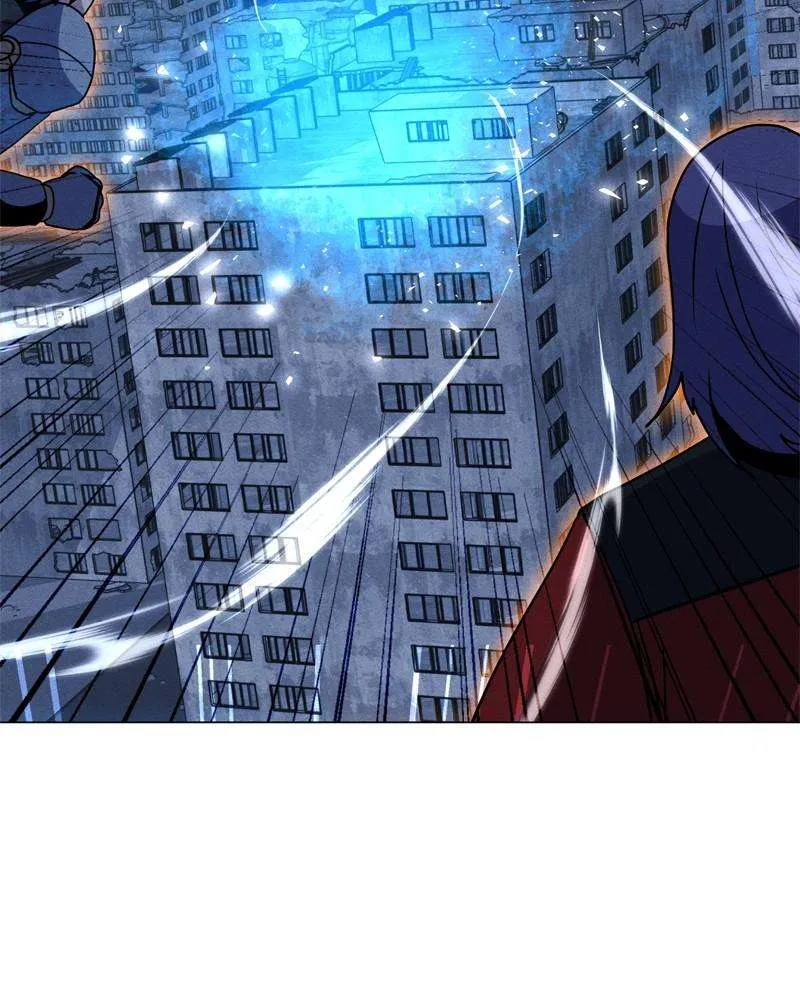 Solo Spell Caster Chapter 164 Online - página 87