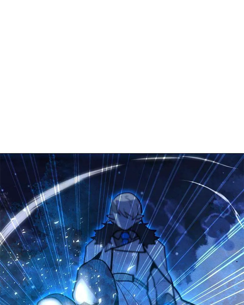 Solo Spell Caster Chapter 164 Online - página 88