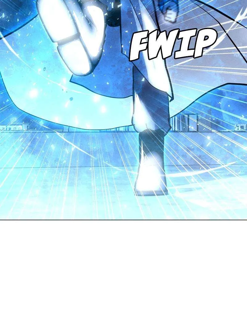 Solo Spell Caster Chapter 164 Online - página 89