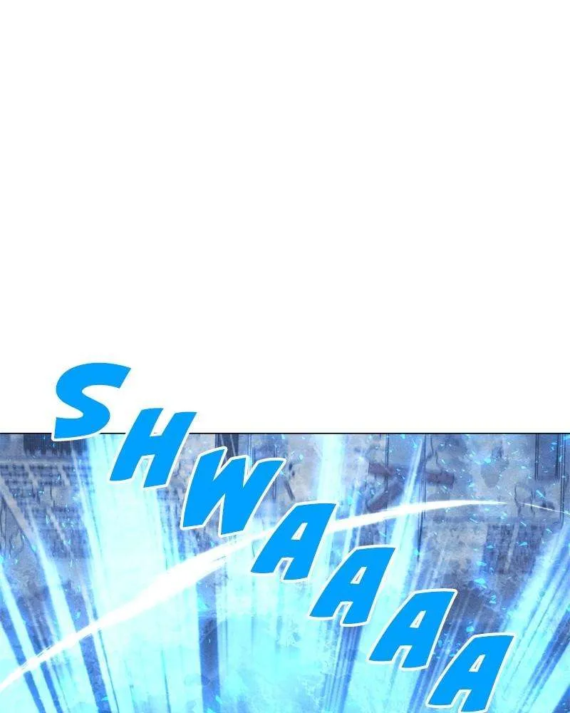 Solo Spell Caster Chapter 164 Online - página 90