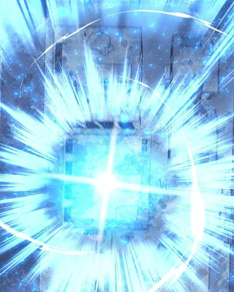 Solo Spell Caster Chapter 164 Online - página 91