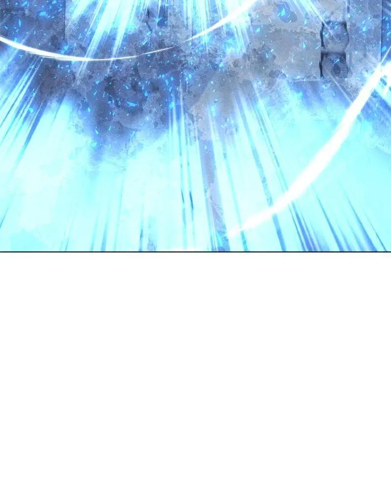 Solo Spell Caster Chapter 164 Online - página 92