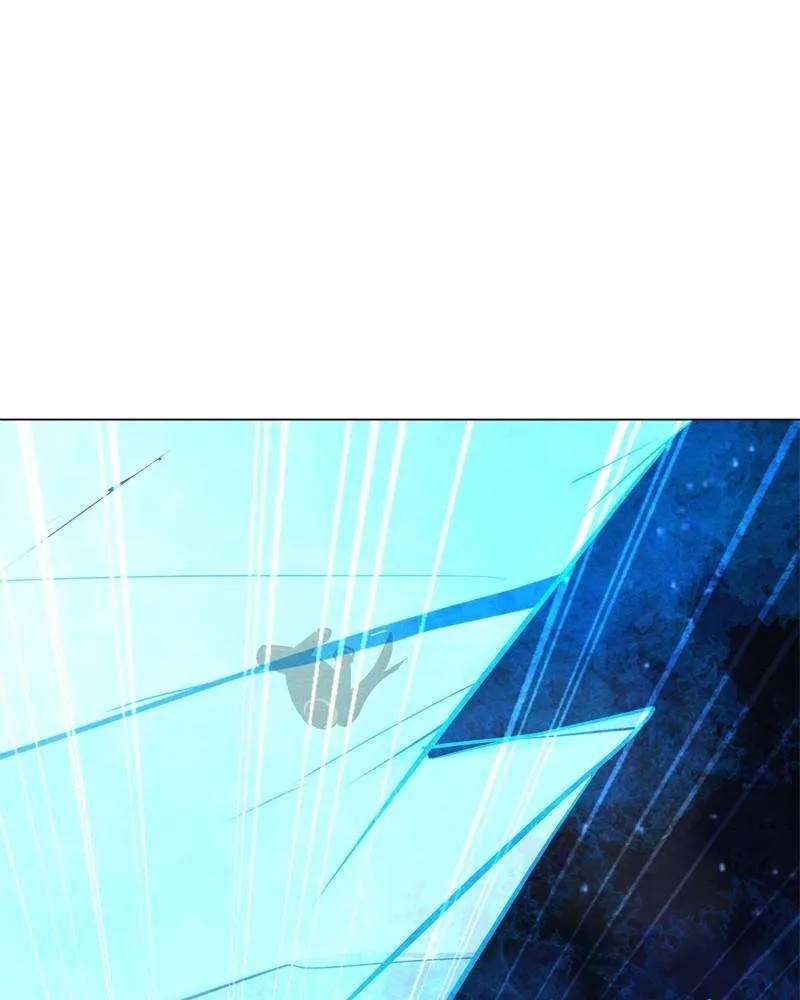 Solo Spell Caster Chapter 164 Online - página 94