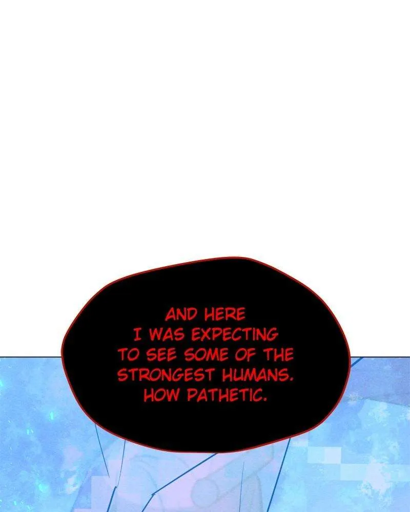 Solo Spell Caster Chapter 164 Online - página 97
