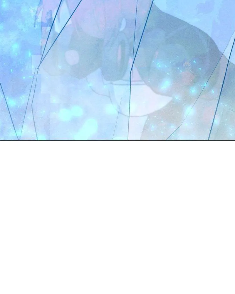 Solo Spell Caster Chapter 164 Online - página 98
