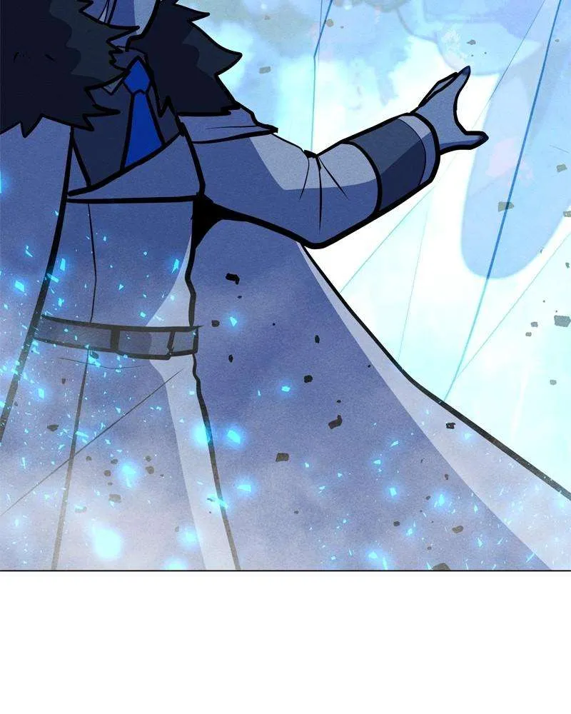 Solo Spell Caster Chapter 164 Online - página 100