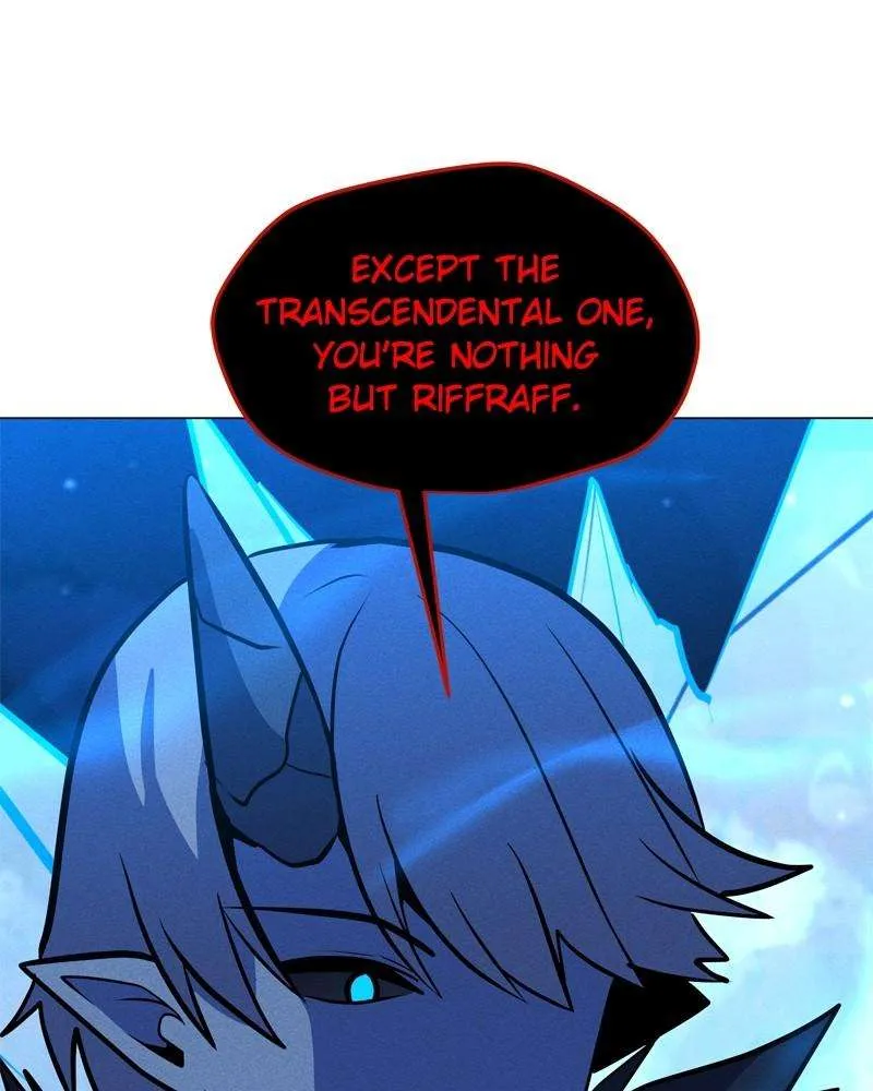 Solo Spell Caster Chapter 164 Online - página 102