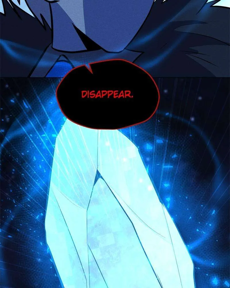 Solo Spell Caster Chapter 164 Online - página 103