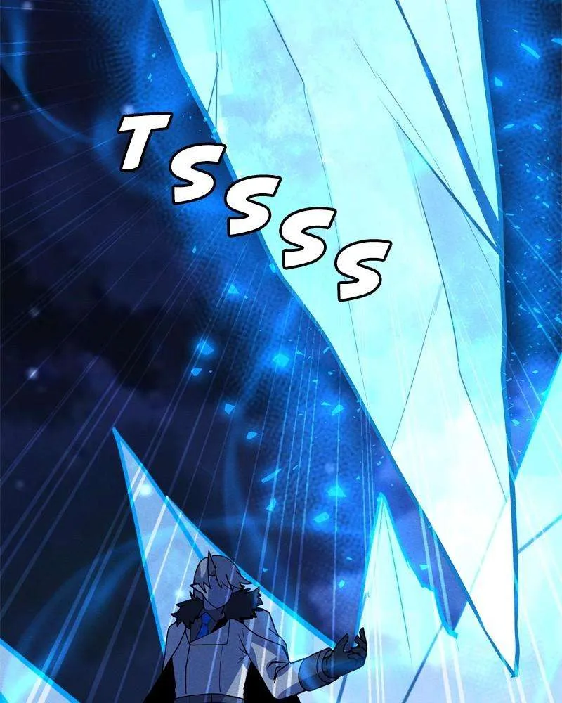Solo Spell Caster Chapter 164 Online - página 104