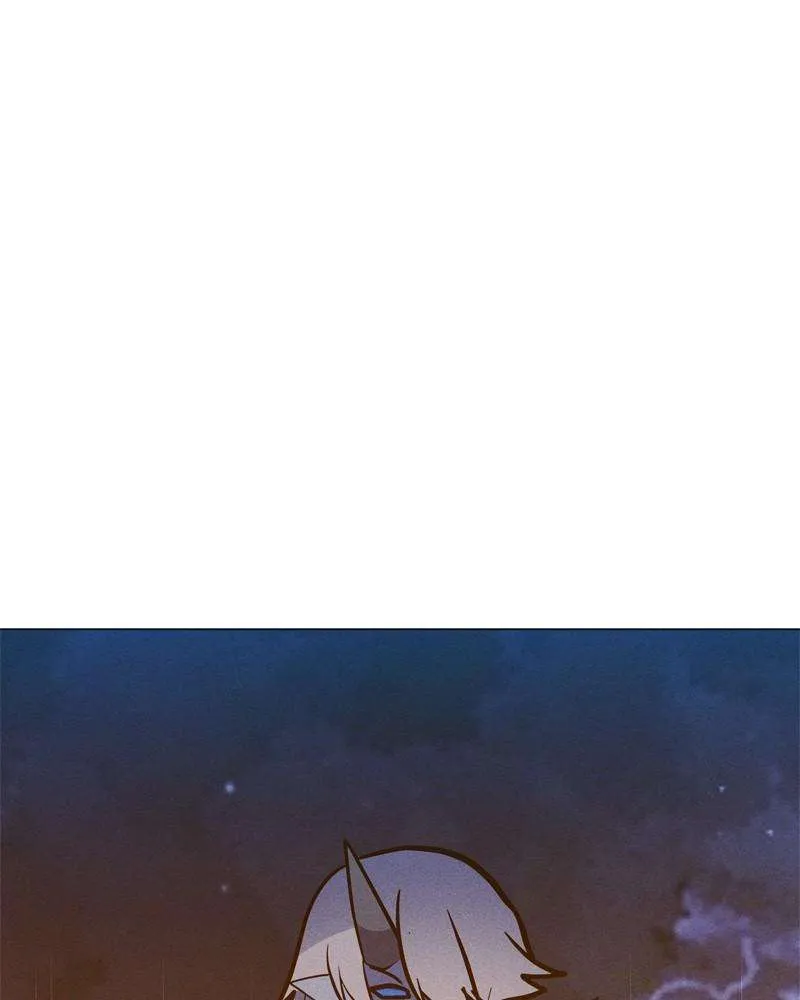 Solo Spell Caster Chapter 164 Online - página 106
