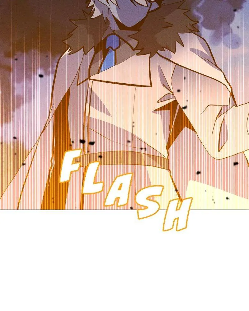 Solo Spell Caster Chapter 164 Online - página 107