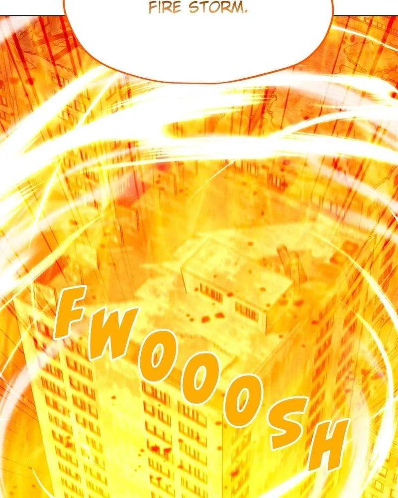 Solo Spell Caster Chapter 164 Online - página 109