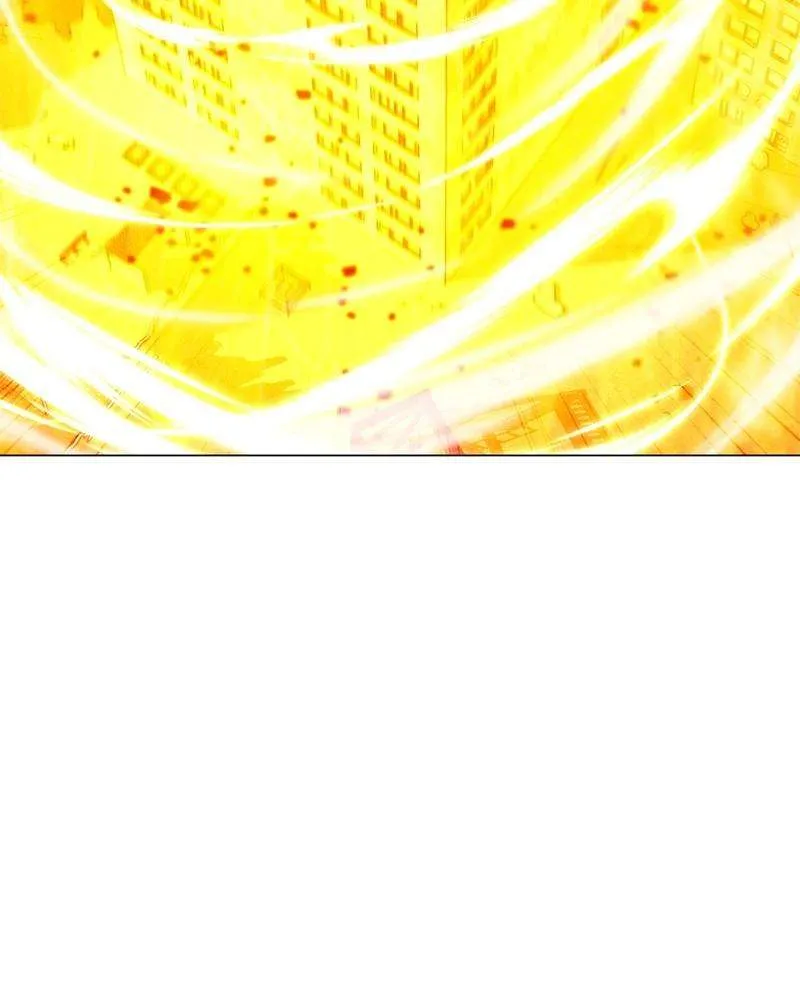 Solo Spell Caster Chapter 164 Online - página 110