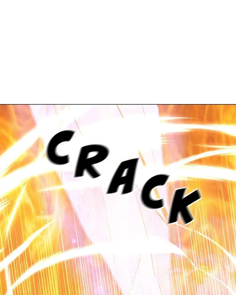 Solo Spell Caster Chapter 164 Online - página 111