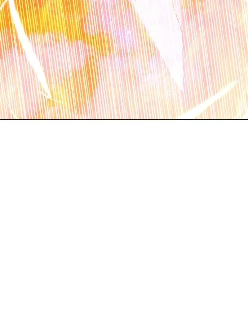 Solo Spell Caster Chapter 164 Online - página 112