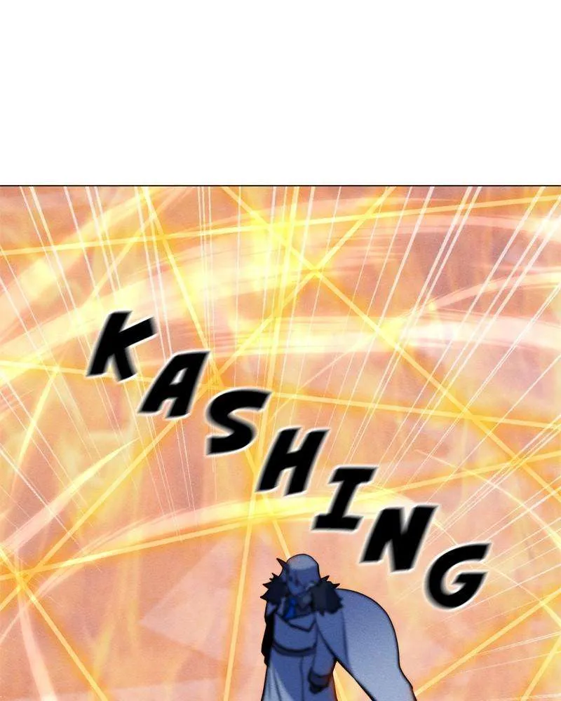 Solo Spell Caster Chapter 164 Online - página 113