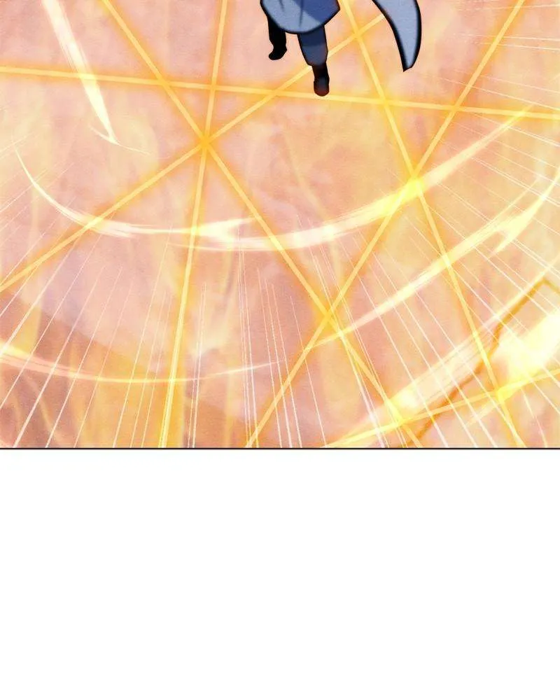 Solo Spell Caster Chapter 164 Online - página 114