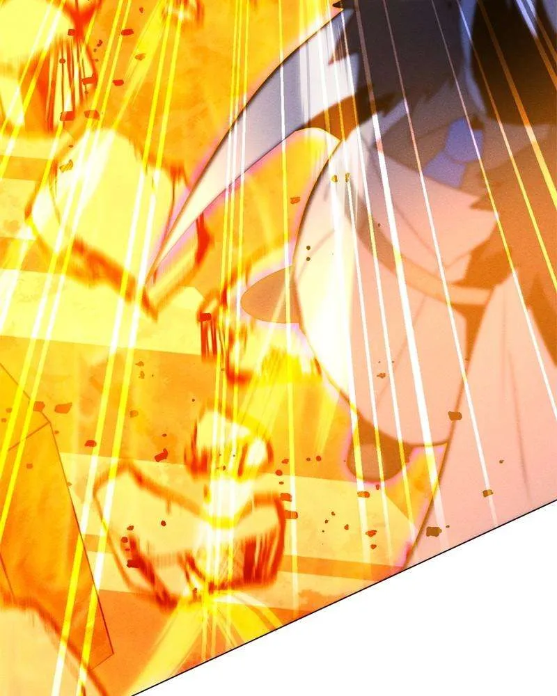 Solo Spell Caster Chapter 164 Online - página 118