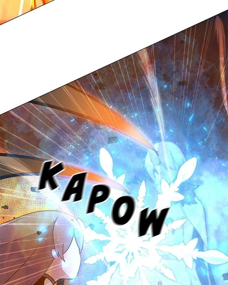 Solo Spell Caster Chapter 164 Online - página 119