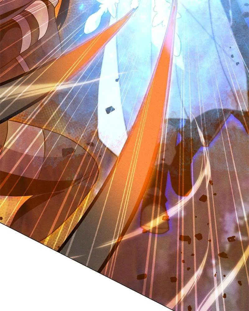 Solo Spell Caster Chapter 164 Online - página 120