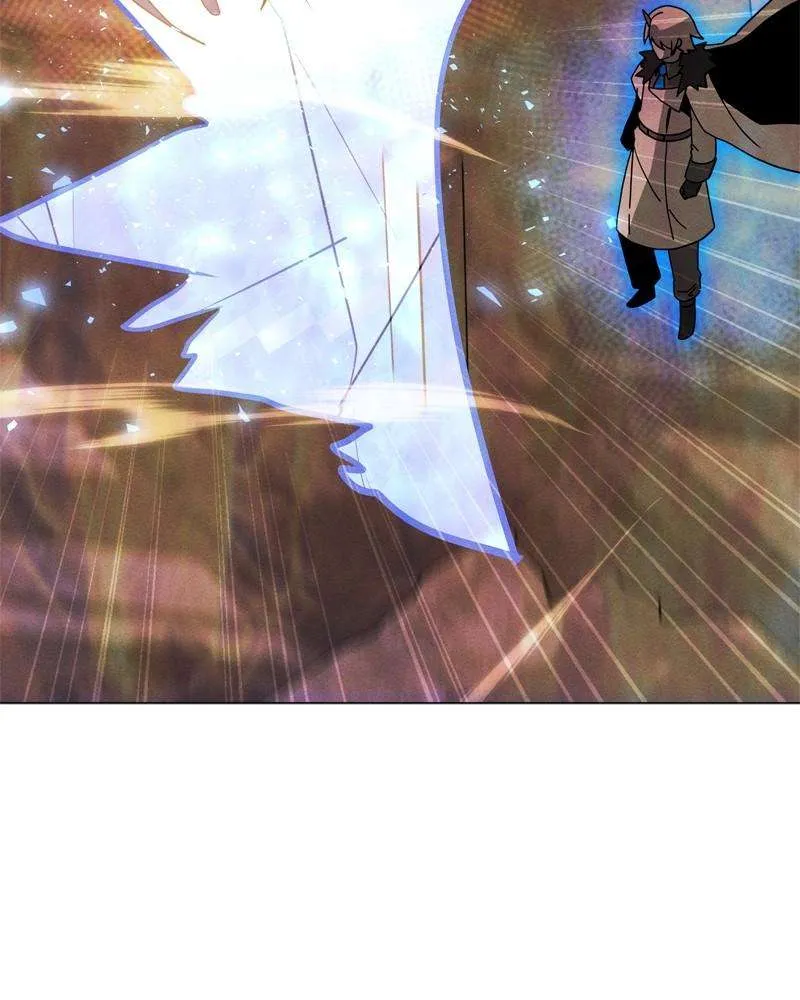 Solo Spell Caster Chapter 164 Online - página 122