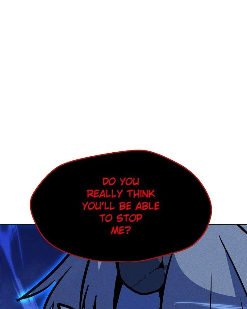 Solo Spell Caster Chapter 164 Online - página 124