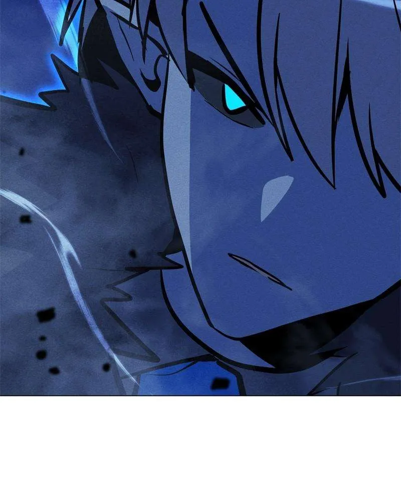 Solo Spell Caster Chapter 164 Online - página 125