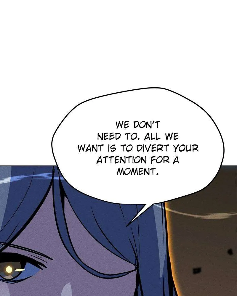 Solo Spell Caster Chapter 164 Online - página 126